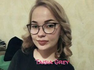 Taisia_Grey