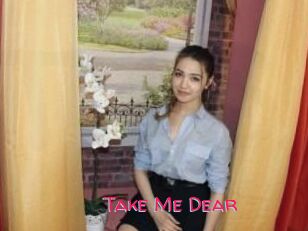 Take_Me_Dear