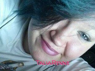 TaliaRenne