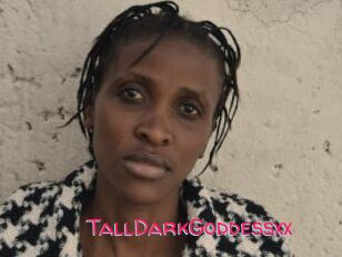 TallDarkGoddessxx