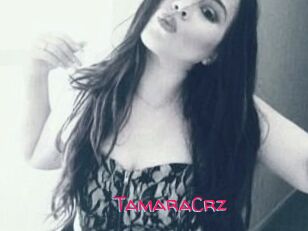 TamaraCrz
