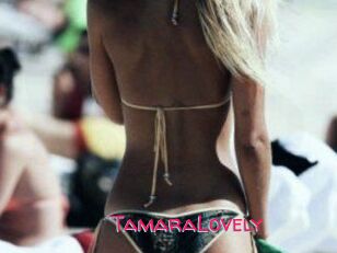TamaraLovely