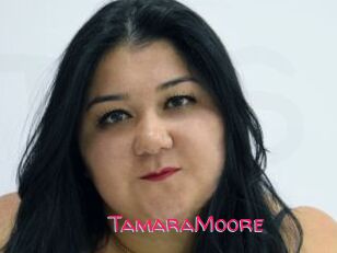 TamaraMoore