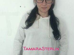 TamaraSterlin