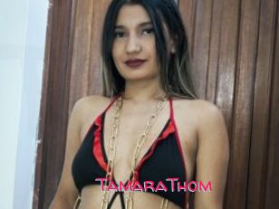 TamaraThom