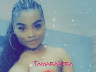 TamaraVera