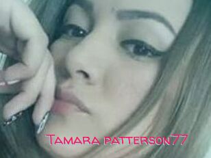 Tamara_patterson77