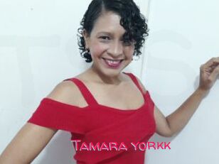 Tamara_yorkk