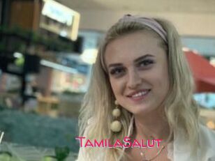 TamilaSalut