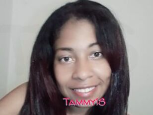 Tammy18