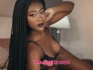 TammyKeiber