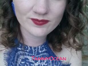 TammyOcean