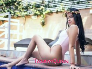TammyQuinn