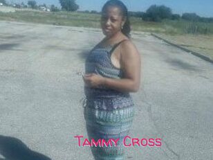 Tammy_Cross