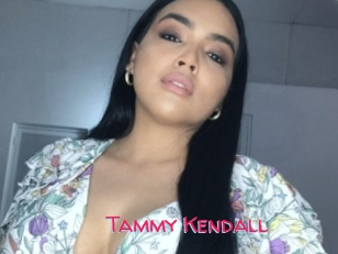 Tammy_Kendall