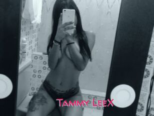 Tammy_LeeX