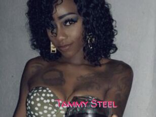Tammy_Steel