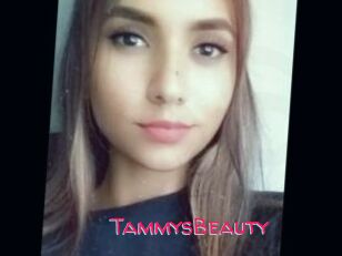 TammysBeauty
