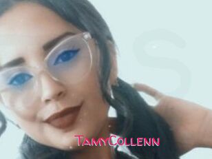 TamyCollenn