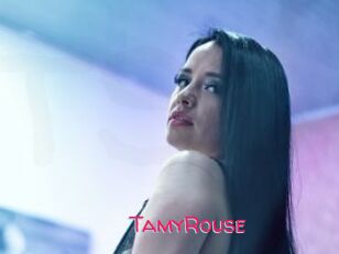 TamyRouse
