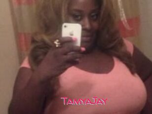 TamyaJay