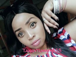TangyYummyASS