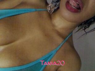 Tania20