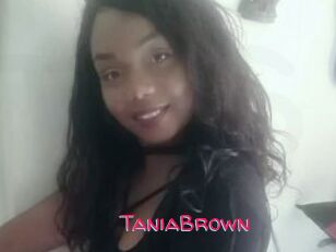 TaniaBrown
