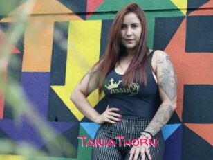 TaniaThorn