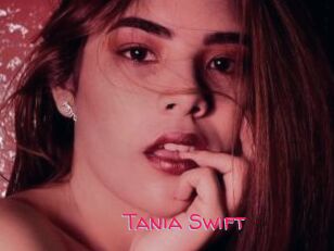 Tania_Swift