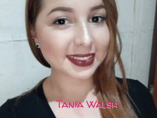 Tania_Walsh