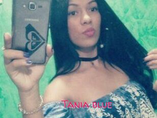 Tania_blue