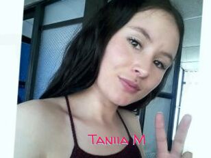 Taniia_M