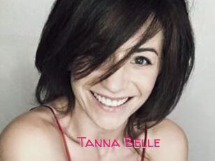Tanna_Belle