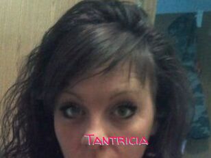 Tantricia