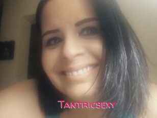 Tantricsexy