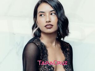 TaraCruz