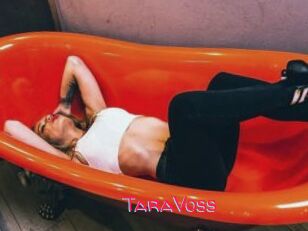 TaraVoss