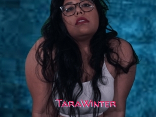 TaraWinter