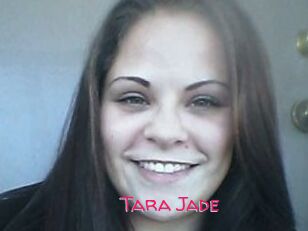 Tara_Jade
