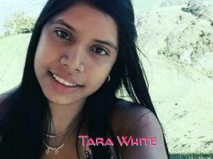 Tara_White