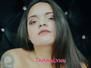 TaraaLynn
