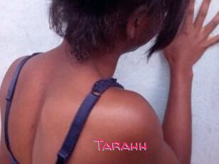 Tarahh