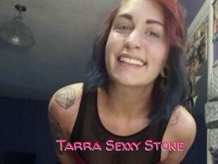 Tarra_Sexxy_Stone