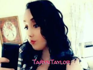 TarynTaylor