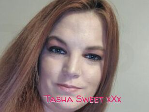 Tasha_Sweet_xXx