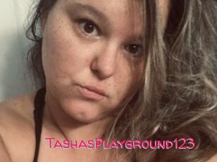 TashasPlayground123