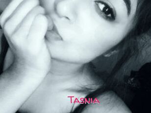 Tasnia