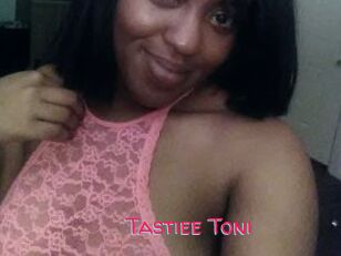 Tastiee_Toni