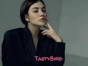 TastyBird